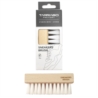 SNEAKERS BRUSH TARRAGO TNV03