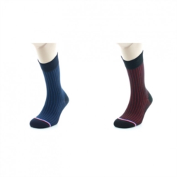 KIT CHAUSSETTES MATIGNON