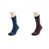 KIT CHAUSSETTES MATIGNON