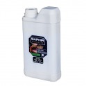 JUVACUIR BIDON 500ML