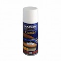 COMBI SAPHIR AERO 200ml