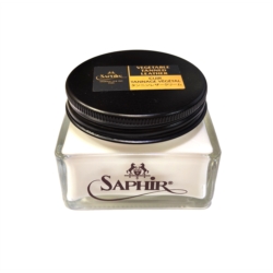 MO POT CUIR TANNAGE VEGETAL 75ML 1152303