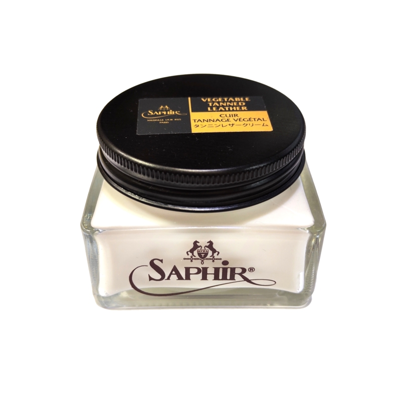 MO POT CUIR TANNAGE VEGETAL 75ML 1152303