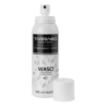 SNEAKERS CLEANER WASC TARRAGO TNF210000125A 125ML