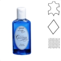 LEATHER CARE UNIVERSAL CLEANER TARRAGO 125ML TLF39125