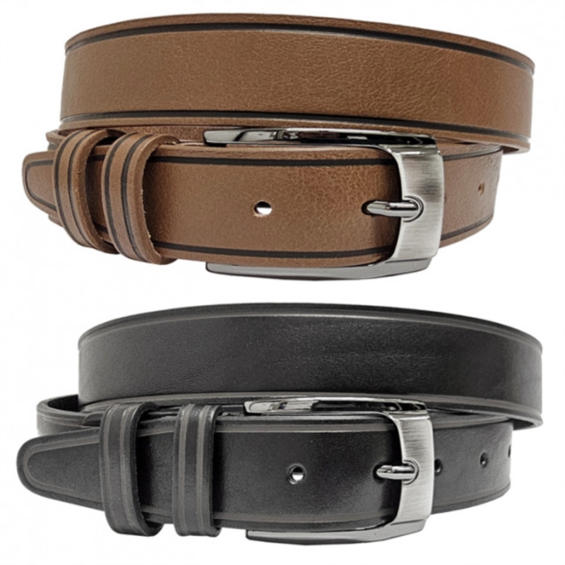 CEINTURE COLLET LISERET 594/35MM