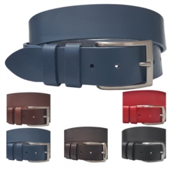 CEINTURE COLLET SOUPLE 400/40