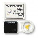 TARRAGO SNEAKERS COMPRESSOR