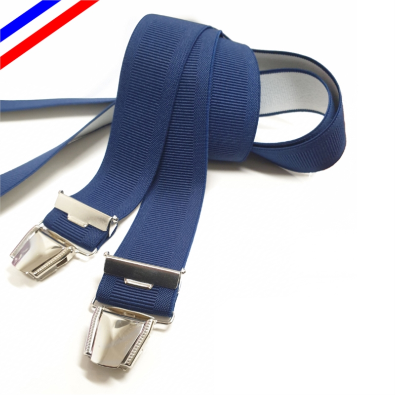 BRETELLES FRANCAISES 35MM *1