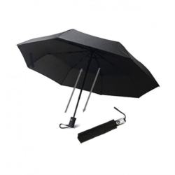 PARAPLUIE AUTOMATIQUE