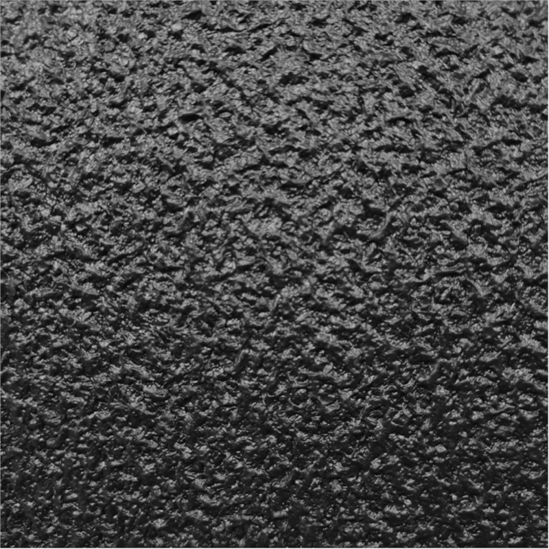 PLAQUE RUG TOPY 3.5mm        96X60