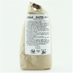 COLLE GUT GLUE POUDRE      1Kg