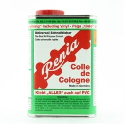 COLLE COLOGNE RENIA   1L (24)