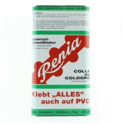 COLLE COLOGNE RENIA   5L