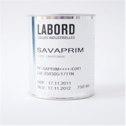 SAVAPRIM avec PINCEAU     500ml