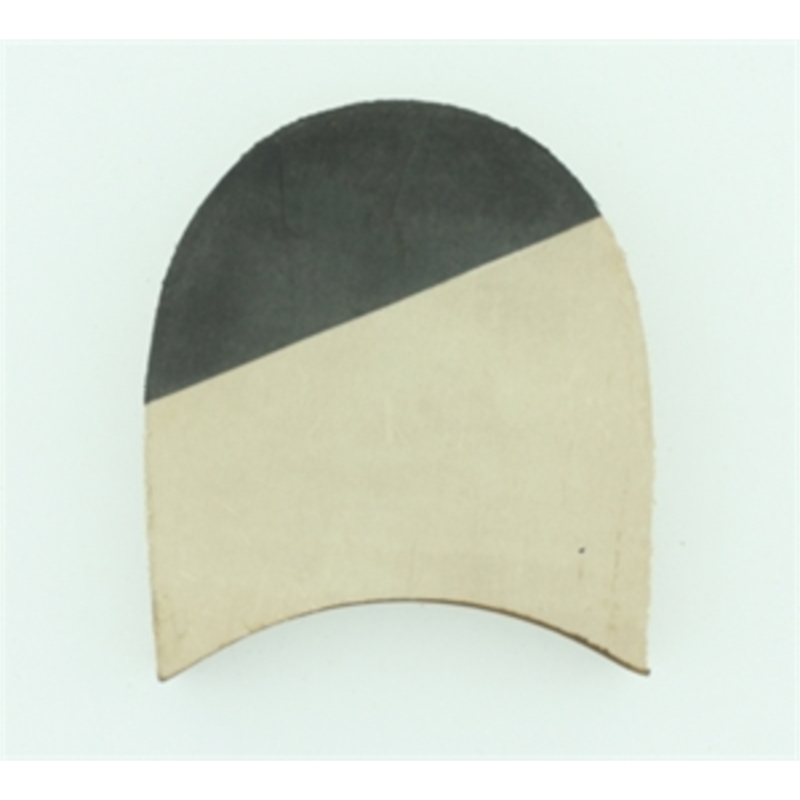 BLOC TALON SALPA PLAT+CC