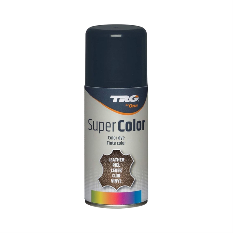 TEINTURE MAGIX TRG           150ml