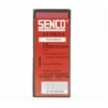 POINTE SENCO AY 15mm  bte 5000