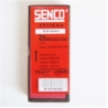 POINTE SENCO AY 20mm  bte 5000