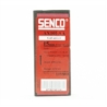 POINTE SENCO AX 15mm Bte  5000