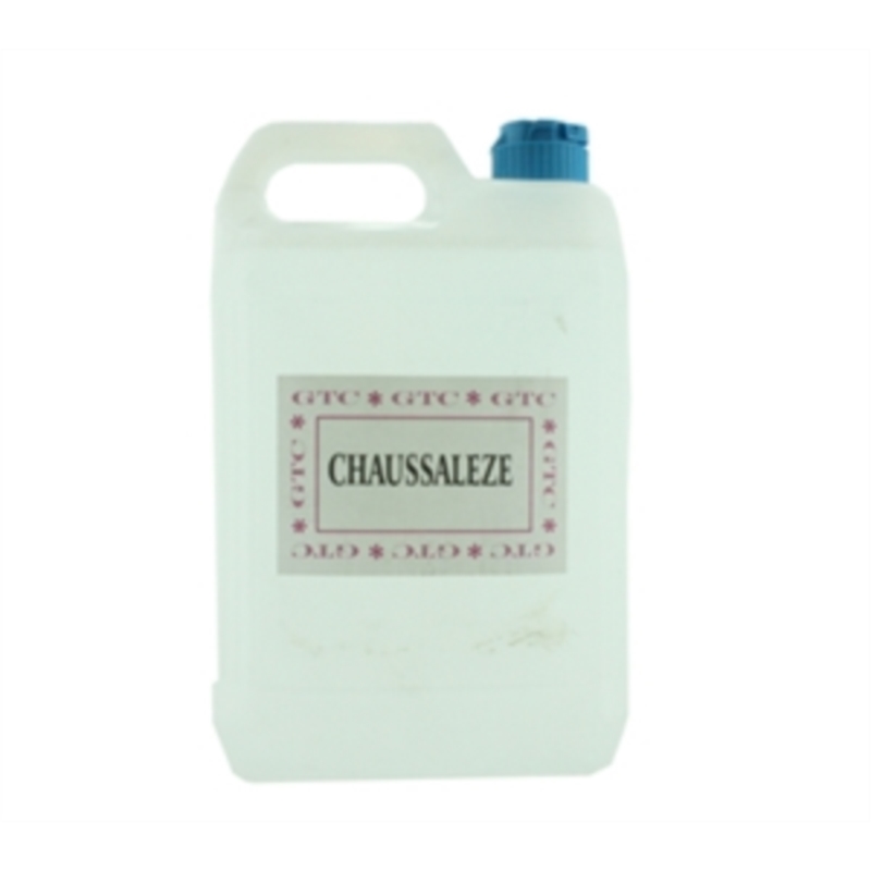 ASSOUPLISSANT CHAUSSALEZE   5l