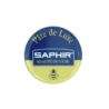 PATE DE LUXE BOITE        50ML 0002 SAPHIR