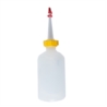 BURETTE PLASTIQUE 250ML