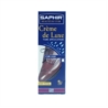 CREME DE LUXE TUBE APPLIC.75ml 0023 SAPHIR