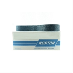 BSF NORZON 600X20        GR120