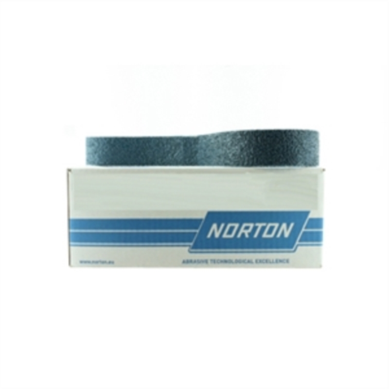 BSF NORZON 600X20        GR120