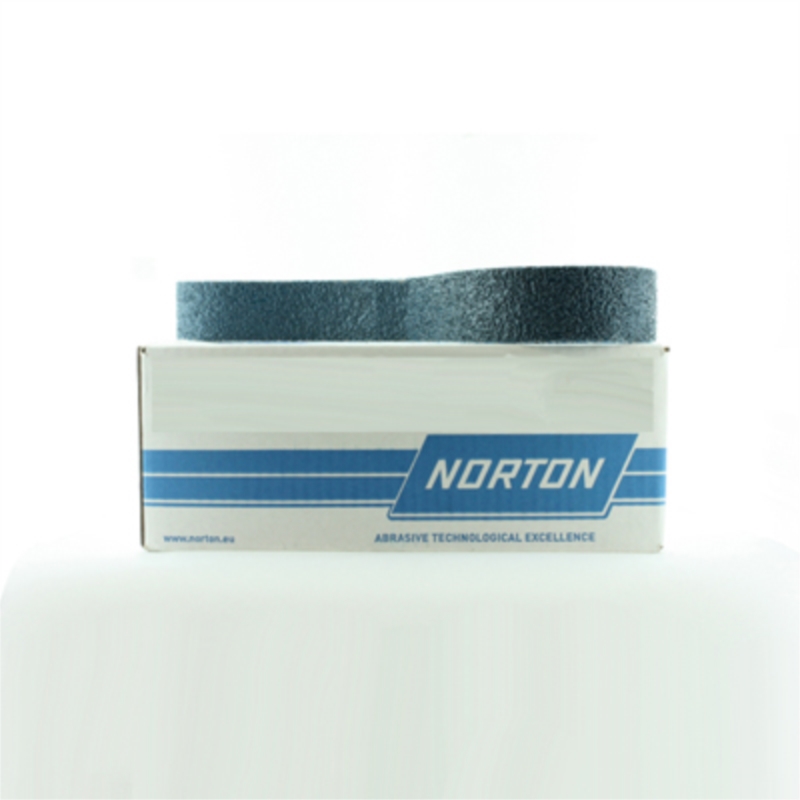 BSF NORZON 1100X40      GR80