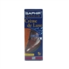 CREME DE LUXE TUBE    50ML 0012 SAPHIR