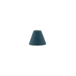 CONE NORZON PM 50*20*40       Rf974