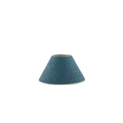 CONE NORZON GM 85*34*45       Rf900