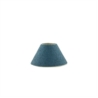 CONE NORZON GM 85*34*45       Rf900