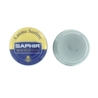 POT SAPHIR OR ARGENT  50ml 0038