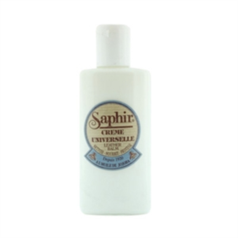 CREME UNIVERSELLE        150ml 0904 SAPHIR