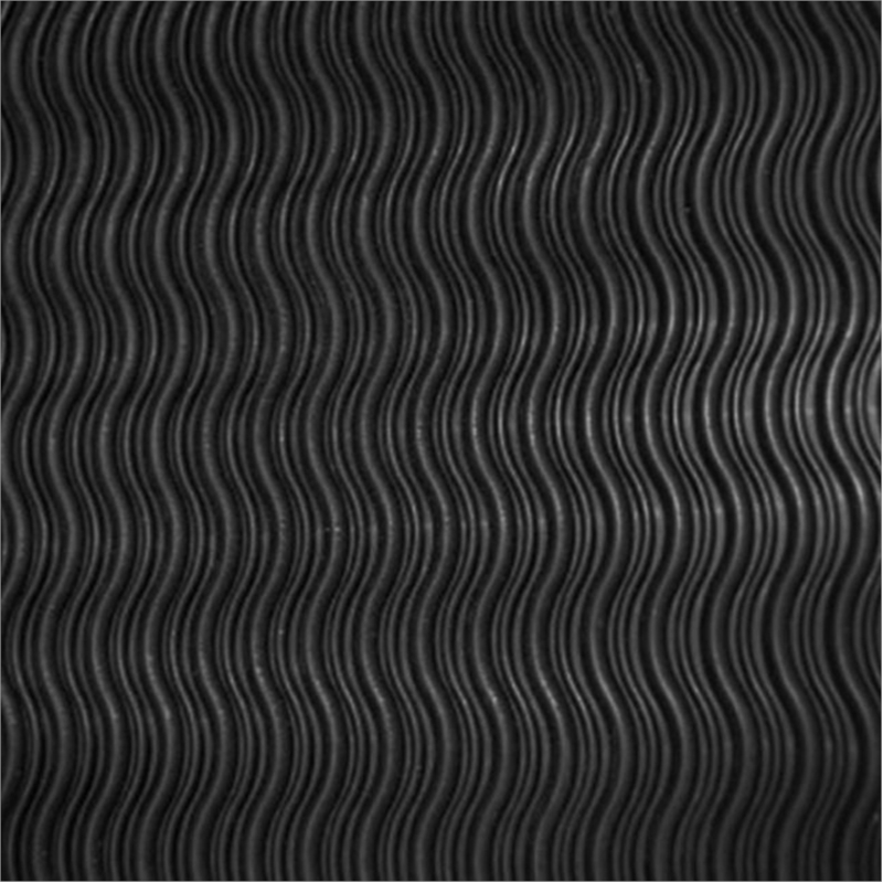 PLAQUE MAREA spéciale cuisine et milieux glissants 4.5mm 52X72