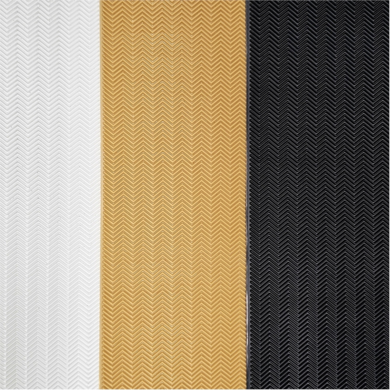 PLAQUE PADEL n4  4.5mm pour GOLDEN GOOSE 90*60 