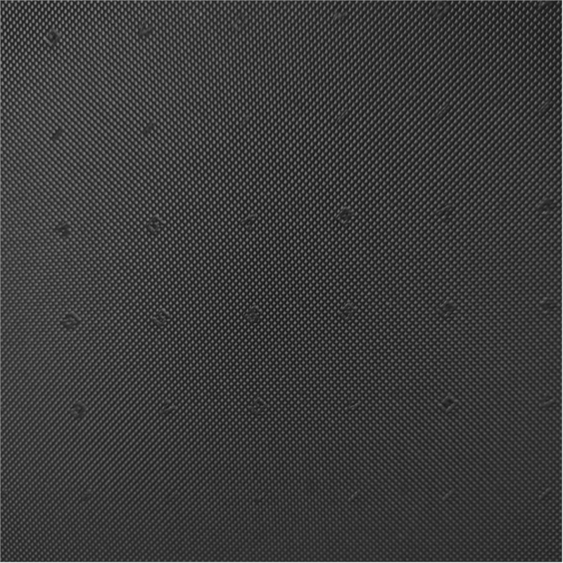 PLAQUE MEXICO               6mm 64X74