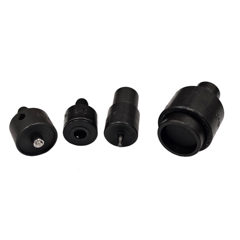 MATRICE PRESSION 17 BOULE POUR MACHINE