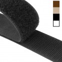 VELCRO 25mm METRE