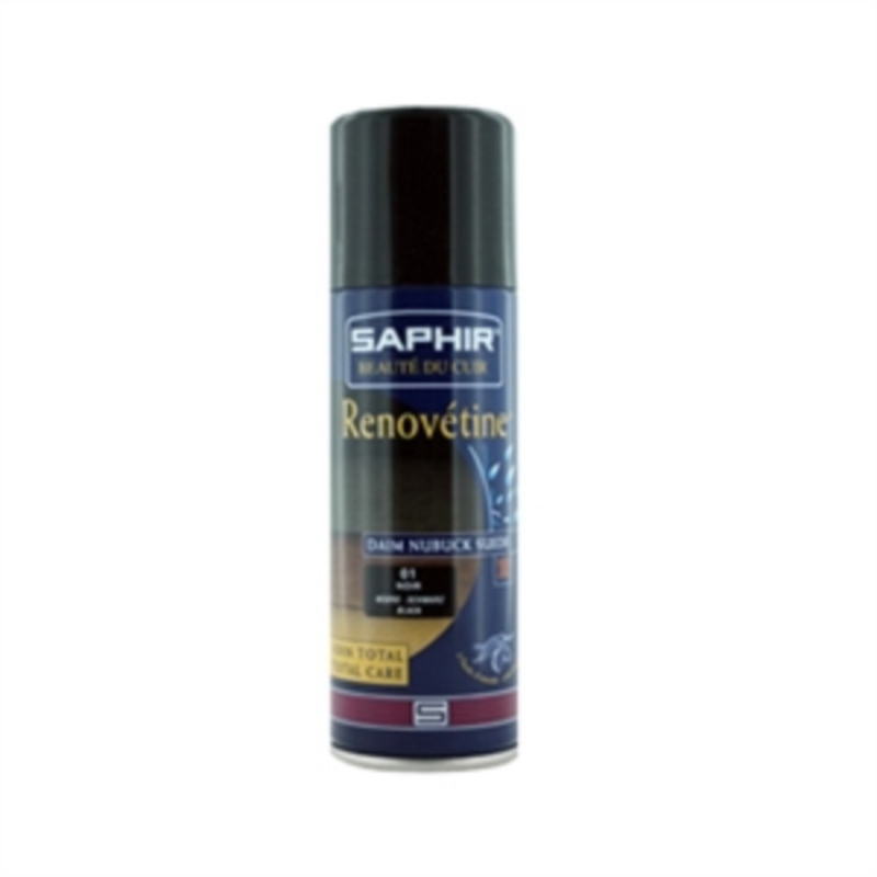 DAIM SAPHIR RENOVETINE AERO 200 ml 0204