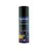 DAIM SAPHIR RENOVETINE AERO 200 ml 0204