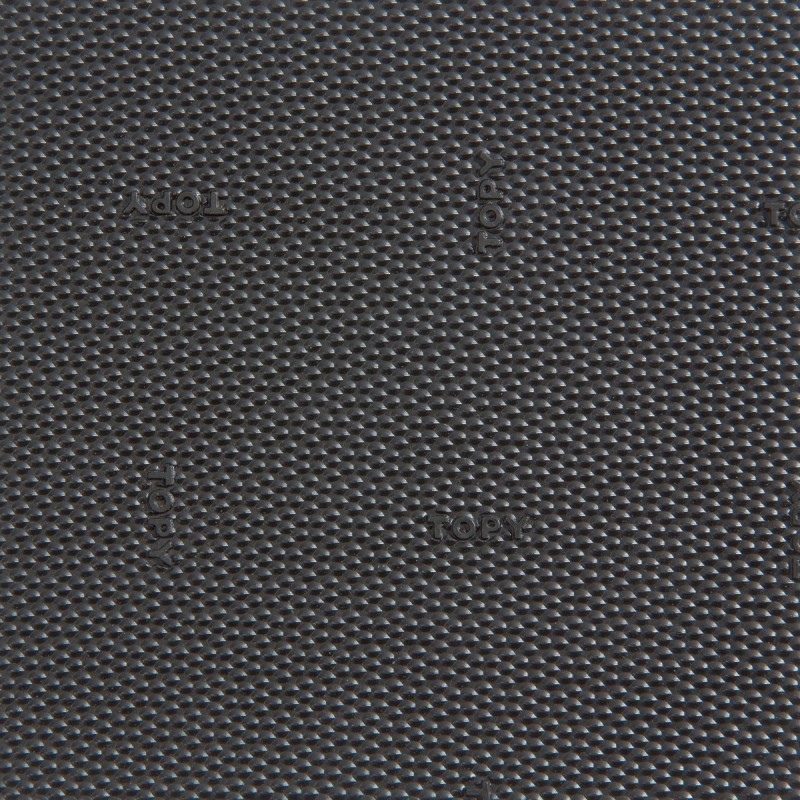 PLAQUE  VERATOP TOPY 6mm 80X60