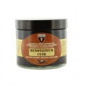 RENOVATEUR CREME POT 275 ml 4052