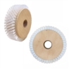 BROSSE 150*50*33 PERLON