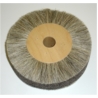 BROSSE CRIN POWER 240X40  D33