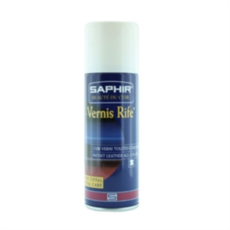VERNI RIFE         AERO 150 ml 0414 SAPHIR