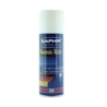 VERNI RIFE         AERO 150 ml 0414 SAPHIR